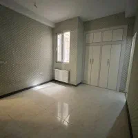 فروش آپارتمان ۱۲۵ متری ۲ خوابه در شهرک واوان|فروش آپارتمان|اسلام‌شهر, شهرک واوان|دیوار