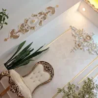 رنگ آمیزی|خدمات پیشه و مهارت|ایرانشهر, |دیوار