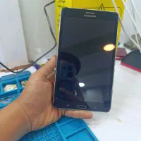 تبلت سامسونگ گلکسی