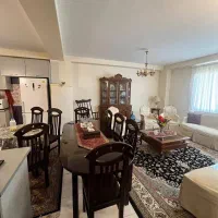 فاز 8  /   105 متری فول