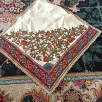 پته رو اپنی