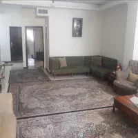 فروش اپارتمان دوخواب خ بصیرت شهرک قایمیه|فروش آپارتمان|اسلام‌شهر, شهرک قائمیه|دیوار