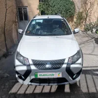 کوییک S صفر خشک گارانتی فعال ساخت امسال