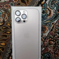 آیفون 16Pro Max 256 Zaa