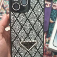 آیفون ۱۴ پرومکس