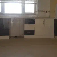 فروش کابینت ام دی اف mdf