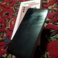 گوشی موبایل a04s