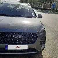 ایکس ۲۲|خودرو سواری و وانت|خمینیشهر, |دیوار