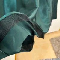 ۲دست لباس مجلسی|لباس|هشتگرد, فاز ۱ مهستان|دیوار