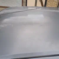 پارس سال سفارشی مدل ۸۸|خودرو سواری و وانت|چهاربرج, |دیوار