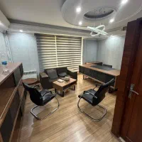 600-مستغلات-سنداداری-فول-امکانات