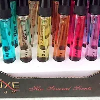 عطر خودکاری ۱۰ میل عمده و تک (بهترین قیمت در رشت)