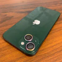 اپل iPhone 13 با حافظه ۱۲۸ گیگ|موبایل|بندر انزلی, معلم|دیوار