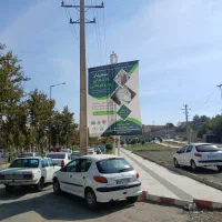 چاپ و طراحی تبلیغاتی|خدمات رایانهای و موبایل|سنندج, |دیوار