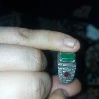 انگشتر|جواهرات|باقرشهر, |دیوار