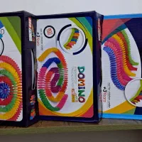 اسباب بازی و بازی فکری|اسباببازی|رشت, منظریه|دیوار