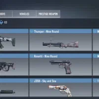 اکانت کالاف|کنسول، بازی ویدئویی و آنلاین|آباده, |دیوار