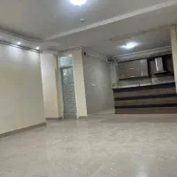 سه خواب رهن کامل سعدی|اجارهٔ آپارتمان|اهواز, گلستان|دیوار