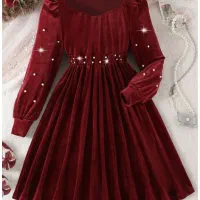 نیازمند یک فروشنده خانم در لباس زیر زنانه