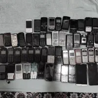 فروش گوشی قدیمی سامسونگ A12 تبلت سامسونگ