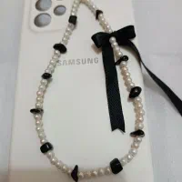 بند آویز موبایل|لوازم جانبی موبایل و تبلت|ایلام, |دیوار