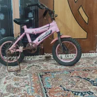 دوچرخه 12