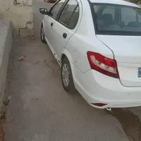 فروش|خودرو سواری و وانت|اصفهان, قهجاورستان|دیوار