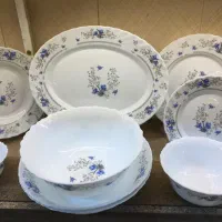 آرکوپال نو تک و دستی لیست قیمت