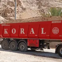 کود حیوانی و گاوی و مرغی