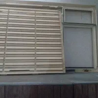 قاب کولر جنرال ۲۴