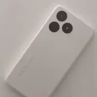 گوشی وکال در حد نو|موبایل|کوار, |دیوار