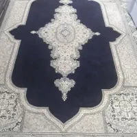 فرش ۱۲ متری