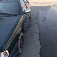 پژو آردی 85|خودرو سواری و وانت|زرند, |دیوار