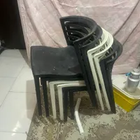 فروش کامپیوتر
