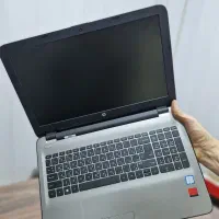 بازار لپ تاپ استوک و خانگی