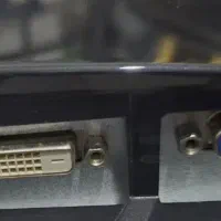 مانیتور 22 مادربرد حرفه ایی کارت گرافیگ شارژر گوشی|قطعات و لوازم جانبی رایانه|فردیس, شهرک ۱۱۰|دیوار