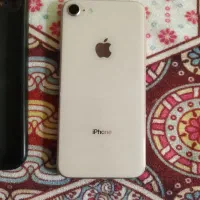 iphone 8 و 6s plus|موبایل|قم, بنیاد|دیوار