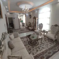 45-متر-پارکینگ-دار-کرمان-شمالی-مجیدیه