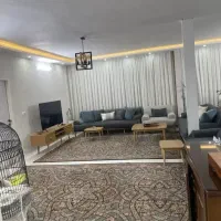 مجد-87-متر-خوش-نقشه