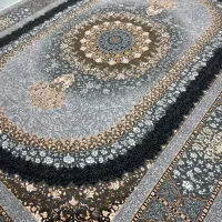 فرش به قیمت کارخانه در خمینی شهر|فرش|نجف‌آباد, شریعتی غربی|دیوار