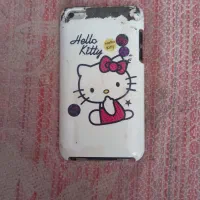 mp3 apad 8gB|پخش‌کننده همراه|تهران, شکوفه (عبدل آباد)|دیوار