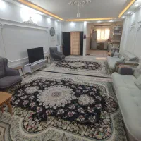 طبرسی شمالی ۱۲|فروش آپارتمان|مشهد, نظام دوست|دیوار