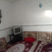 خانه ویلایی