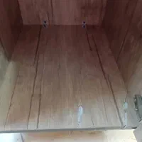 کمد کشودار|جاکفشی، کمد، دراور|تهران, هفده شهریور|دیوار