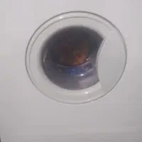 فروش کهنه شواکبند