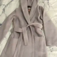 پالتو دختر‌ونه شیک