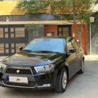 دناپلاس اتومات مدل۱۴۰۲بدون رنگ