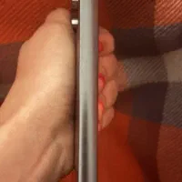 موبایل سامسونگ Galaxy A54 5G|موبایل|تهران, سنائی|دیوار