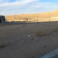 زمین-100-متر-شمالی-سلیمانی