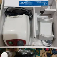 وسایل کاشت ناخن
